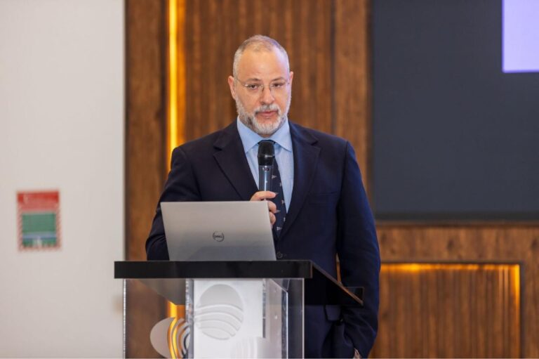 %d8%aa%d9%88%d9%81%d9%91%d8%b1 417 %d9%85%d9%84%d9%8a%d9%88%d9%86 %d8%af%d9%88%d9%84%d8%a7%d8%b1 %d8%aa%d8%b7%d9%88%d9%8a%d8%b1 %d8%a3%d8%b9%d9%84%d8%a7%d9%81 %d8%ac%d8%af%d9%8a%d8%af%d8%a9 %d9%84