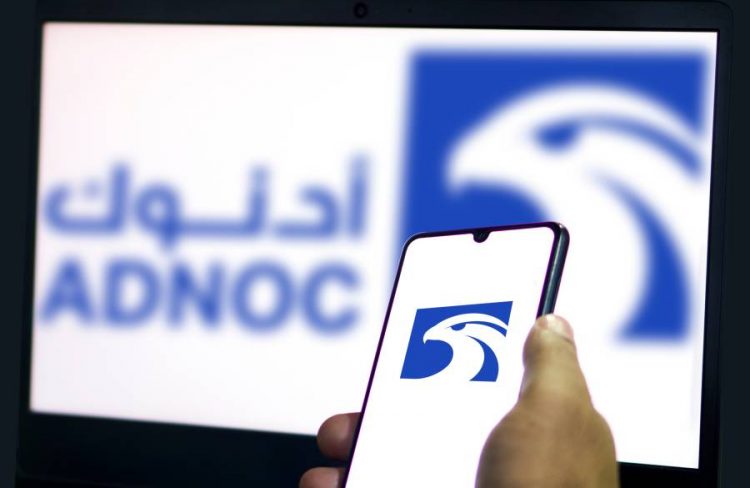 %d8%a3%d8%af%d9%86%d9%88%d9%83 %d8%aa%d8%b7%d9%84%d9%82 %d8%a8%d8%b1%d9%86%d8%a7%d9%85%d8%ac %d8%a7%d9%84%d8%a7%d8%b3%d8%aa%d8%af%d8%a7%d9%85%d8%a9 %d9%84%d8%b3%d9%84%d8%a7%d8%b3%d9%84 %d8%a7%d9%84