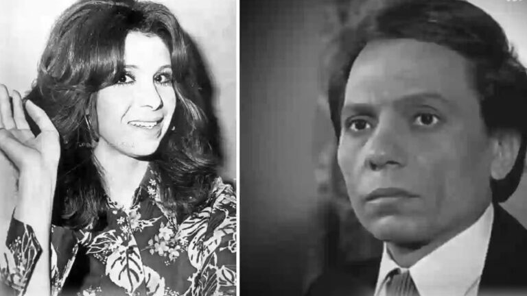 %d9%85%d9%81%d8%a7%d8%ac%d8%a3%d8%a9 %d8%b9%d9%86 %d8%b9%d8%a7%d8%af%d9%84 %d8%a5%d9%85%d8%a7%d9%85 %d9%81%d9%86%d8%a7%d9%86%d8%a9 %d9%85%d8%b5%d8%b1%d9%8a%d8%a9 %d8%aa%d9%83%d8%b4%d9%81 %d8%b9