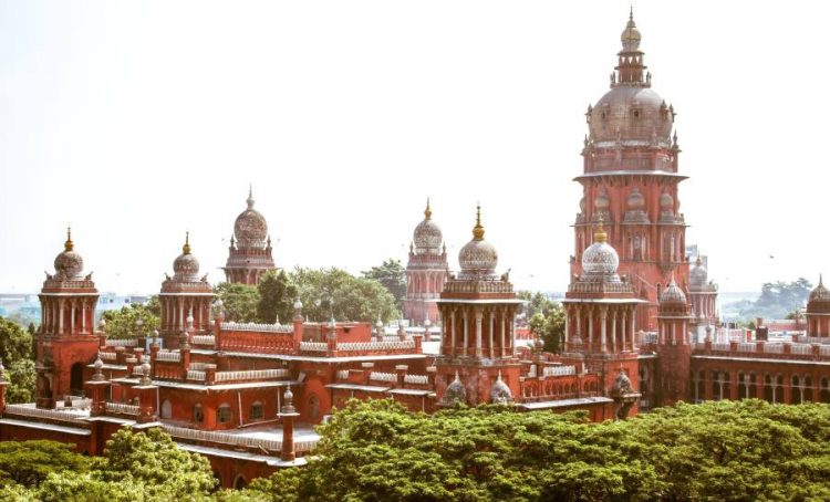 %d9%88%d9%84%d8%a7%d9%8a%d8%a9 %d8%aa%d8%a7%d9%85%d9%8a%d9%84 %d9%86%d8%a7%d8%af%d9%88 %d8%a7%d9%84%d8%b5%d9%86%d8%a7%d8%b9%d9%8a%d8%a9 %d9%81%d8%b1%d8%b5%d8%a9 %d8%a7%d9%84%d9%87%d9%86