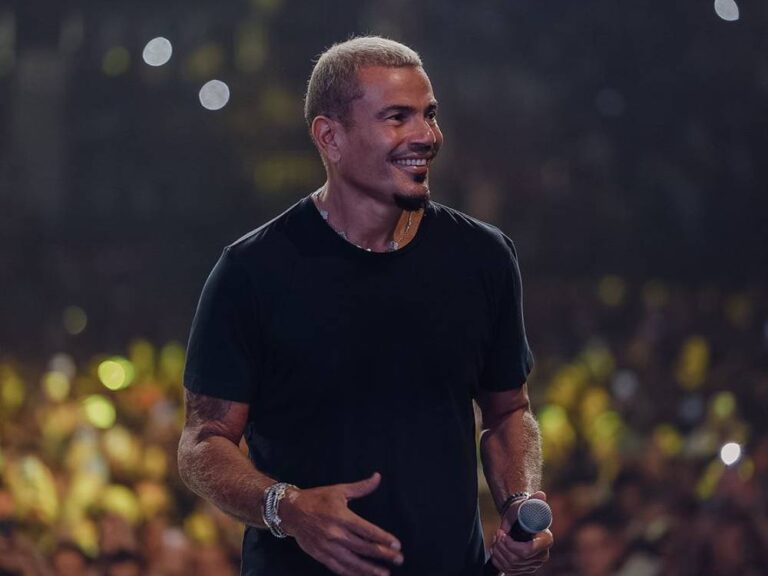 %d8%b9%d8%b1%d9%88%d8%b6 %d9%88%d8%ad%d9%81%d9%84%d8%a7%d8%aa %d9%84%d9%81%d9%86%d9%91%d8%a7%d9%86%d9%8a%d9%86 %d8%b3%d8%aa%d8%ad%d8%a8%d9%91%d9%8a%d9%86 %d9%85%d8%b4%d8%a7%d9%87%d8%af%d8%aa%d9%87