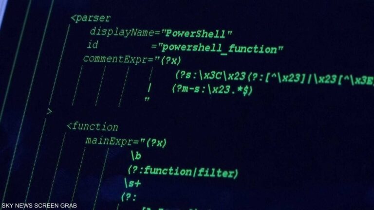 %d8%a7%d9%84%d8%b4%d8%b1%d9%83%d8%a7%d8%aa %d8%a7%d9%84%d8%a8%d8%b1%d9%8a%d8%b7%d8%a7%d9%86%d9%8a%d8%a9 %d8%aa%d8%aa%d9%83%d8%a8%d8%af %d8%ae%d8%b3%d8%a7%d8%a6%d8%b1 %d9%81%d8%a7%d8%af%d8%ad%d8%a9