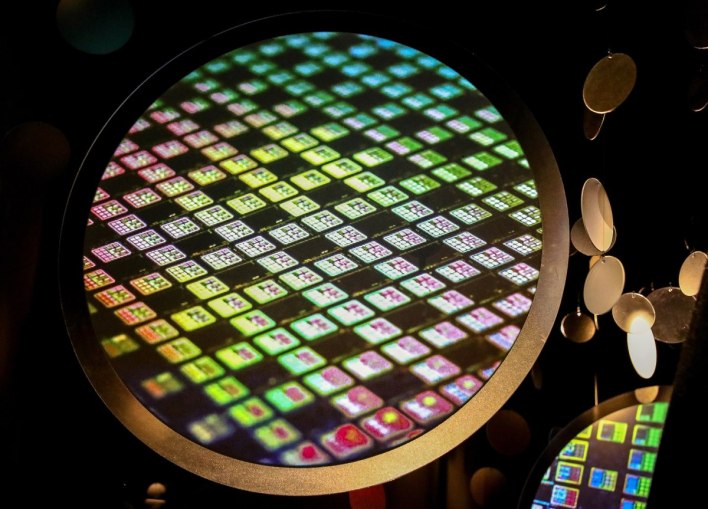 Tsmc %d8%aa%d9%88%d9%82%d9%81 %d8%b4%d8%ad%d9%86%d8%a7%d8%aa %d8%a7%d9%84%d8%b4%d8%b1%d8%a7%d8%a6%d8%ad %d8%a7%d9%84%d9%85%d8%aa%d9%82%d8%af%d9%85%d8%a9 %d9%84%d9%84%d8%b4%d8%b1%d9%83%d8%a7%d8%aa