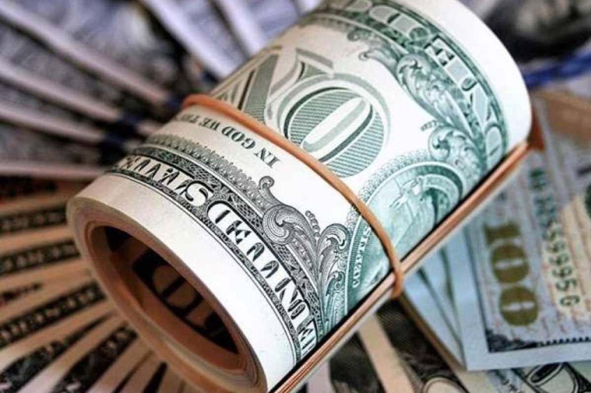 %d8%a7%d9%84%d8%af%d9%88%d9%84%d8%a7%d8%b1 %d9%8a%d8%aa%d8%b1%d8%a7%d8%ac%d8%b9 %d9%85%d8%b7%d9%84%d8%b9 %d8%a3%d8%b3%d8%a8%d9%88%d8%b9 %d8%a7%d9%84%d8%a7%d9%86%d8%aa%d8%ae%d8%a7%d8%a8%d8%a7%d8%aa