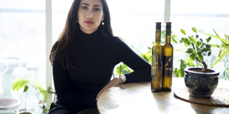 %d9%85%d8%a4%d8%b3%d8%b3%d8%a9 %d9%85%d9%83%d9%86%d9%88%d9%86 %d8%ad%d9%86%d8%a7%d9%86 %d9%88%d9%87%d8%a8%d9%8a %d8%a3%d9%88%d9%84 %d8%ae%d8%a8%d9%8a%d8%b1%d8%a9 %d8%b2%d9%8a%d8%aa %d8%b2%d9%8a