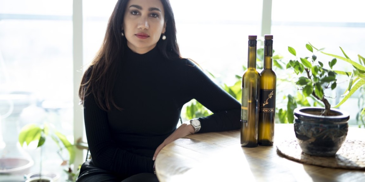 %d9%85%d8%a4%d8%b3%d8%b3%d8%a9 %d9%85%d9%83%d9%86%d9%88%d9%86 %d8%ad%d9%86%d8%a7%d9%86 %d9%88%d9%87%d8%a8%d9%8a %d8%a3%d9%88%d9%84 %d8%ae%d8%a8%d9%8a%d8%b1%d8%a9 %d8%b2%d9%8a%d8%aa %d8%b2%d9%8a