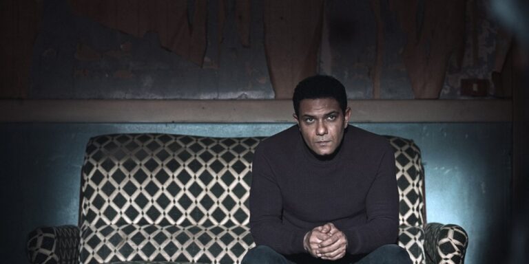 %d9%85%d8%a7 %d8%a8%d9%8a%d9%86 %d8%a7%d9%84%d8%ad%d9%82%d9%8a%d9%82%d8%a9 %d9%88%d8%a7%d9%84%d8%b3%d8%b1%d8%a7%d8%a8 %d9%88%d8%a7%d9%84%d8%ba%d9%85%d9%88%d8%b6 %d9%88%d8%a7%d9%84%d8%a5%d8%ab%d8%a7