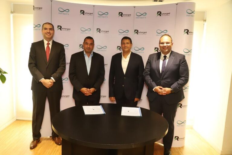 %d8%a5%d9%86%d9%81%d9%86%d9%8a%d8%aa%d9%8a %d9%83%d8%a7%d8%a8%d9%8a%d8%aa%d8%a7%d9%84 %d9%88recharged %d8%aa%d9%88%d9%82%d8%b9%d8%a7%d9%86 %d8%b4%d8%b1%d8%a7%d9%83%d8%a9 %d8%a7%d8%b3%d8%aa%d8%b1%d8%a7