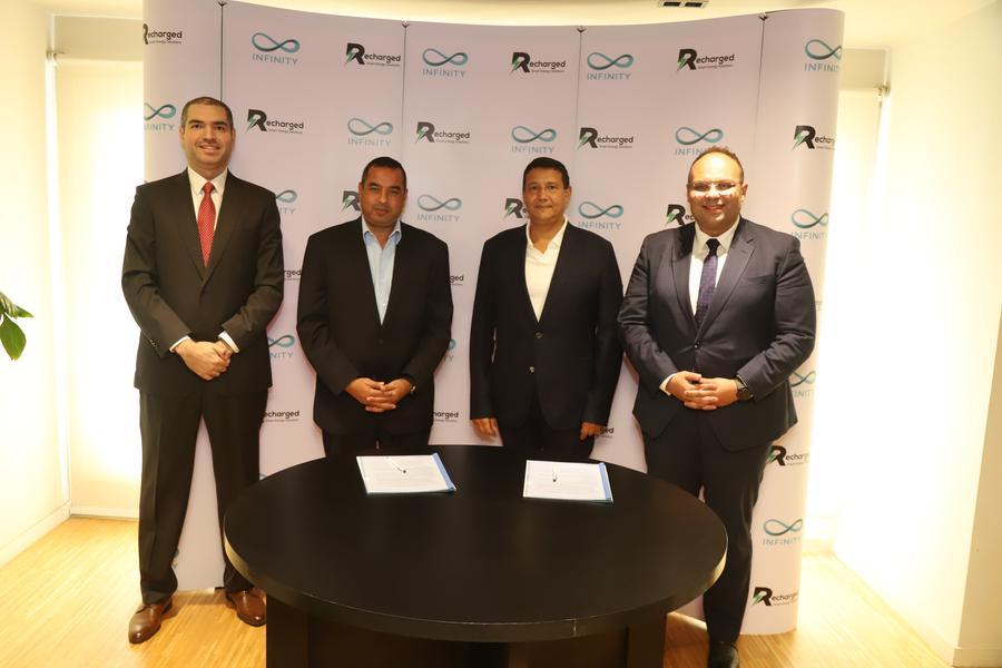 %d8%a5%d9%86%d9%81%d9%86%d9%8a%d8%aa%d9%8a %d9%83%d8%a7%d8%a8%d9%8a%d8%aa%d8%a7%d9%84 %d9%88recharged %d8%aa%d9%88%d9%82%d8%b9%d8%a7%d9%86 %d8%b4%d8%b1%d8%a7%d9%83%d8%a9 %d8%a7%d8%b3%d8%aa%d8%b1%d8%a7