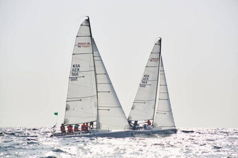 %d8%a7%d9%84%d8%a7%d8%aa%d8%ad%d8%a7%d8%af %d8%a7%d9%84%d8%b3%d8%b9%d9%88%d8%af%d9%8a %d9%84%d9%84%d9%85%d9%84%d8%a7%d8%ad%d8%a9 %d8%a7%d9%84%d8%b4%d8%b1%d8%a7%d8%b9%d9%8a%d8%a9 %d9%8a%d8%b3%d8%aa