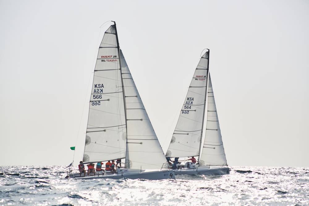 %d8%a7%d9%84%d8%a7%d8%aa%d8%ad%d8%a7%d8%af %d8%a7%d9%84%d8%b3%d8%b9%d9%88%d8%af%d9%8a %d9%84%d9%84%d9%85%d9%84%d8%a7%d8%ad%d8%a9 %d8%a7%d9%84%d8%b4%d8%b1%d8%a7%d8%b9%d9%8a%d8%a9 %d9%8a%d8%b3%d8%aa