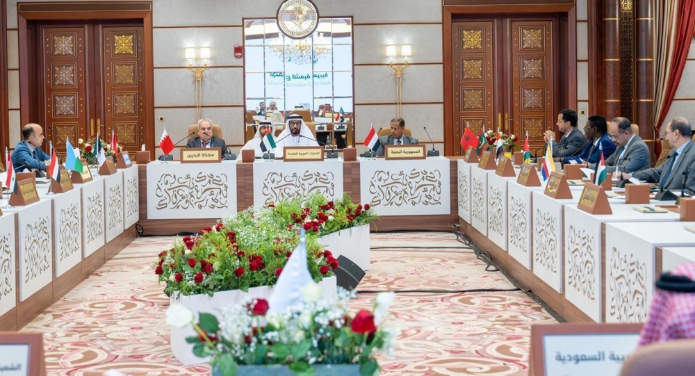 %d8%ac%d8%af%d8%a9 %d8%a7%d9%84%d8%b4%d8%b9%d8%a8%d8%a9 %d8%a7%d9%84%d8%b9%d8%b1%d8%a8%d9%8a%d8%a9 %d8%aa%d9%88%d8%b5%d9%8a %d8%a8%d8%a5%d8%b5%d8%af%d8%a7%d8%b1 %d9%85%d8%b9%d8%ac%d9%85 %d9%84