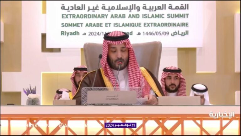 %d9%88%d9%84%d9%8a %d8%a7%d9%84%d8%b9%d9%87%d8%af %d9%86%d8%b7%d8%a7%d9%84%d8%a8 %d8%a8%d8%a5%d9%86%d9%87%d8%a7%d8%a1 %d8%a7%d9%84%d8%a7%d8%ad%d8%aa%d9%84%d8%a7%d9%84 %d8%a7%d9%84%d8%a5%d8%b3%d8%b1