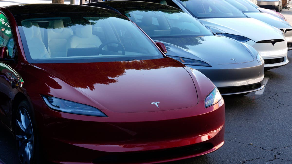 %d8%a3%d9%86%d8%b8%d9%85%d8%aa%d9%87%d8%a7 %d8%a2%d9%85%d9%86%d8%a9 %d9%84%d9%83%d9%86 %d8%b1%d9%83%d8%a7%d8%a8%d9%87%d8%a7 %d9%84%d8%a7 %d8%aa%d8%b3%d9%84%d8%a7 %d8%a7%d9%84%d8%a3%d9%83%d8%ab