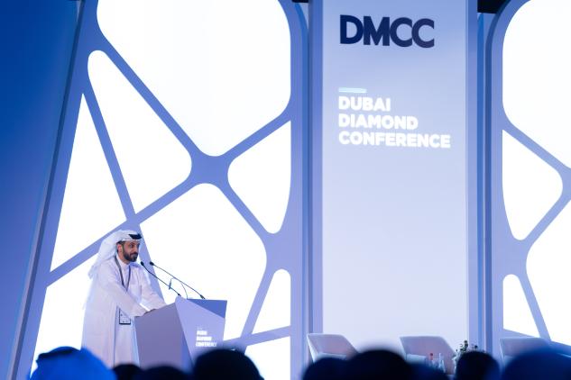 %d9%85%d8%a4%d8%aa%d9%85%d8%b1 %d8%af%d8%a8%d9%8a %d9%84%d9%84%d9%85%d8%a7%d8%b3 %d9%8a%d8%b6%d8%b9 %d8%ad%d9%84%d9%88%d9%84%d8%a7%d9%8b %d9%88%d8%b1%d8%a4%d9%89%d9%8b %d8%a7%d8%b3%d8%aa%d8%b1