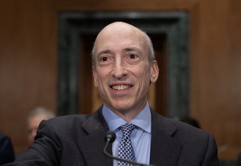 %d8%b1%d8%a6%d9%8a%d8%b3 %d9%87%d9%8a%d8%a6%d8%a9 %d8%a7%d9%84%d8%a3%d9%88%d8%b1%d8%a7%d9%82 %d8%a7%d9%84%d9%85%d8%a7%d9%84%d9%8a%d8%a9 %d9%88%d8%a7%d9%84%d8%a8%d9%88%d8%b1%d8%b5%d8%a7%d8%aa %d8%a7