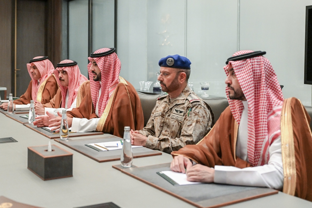 %d9%88%d8%b2%d9%8a%d8%b1 %d8%a7%d9%84%d8%af%d9%81%d8%a7%d8%b9 %d9%8a%d8%a8%d8%ad%d8%ab %d8%aa%d8%b7%d9%88%d9%8a%d8%b1 %d8%a7%d9%84%d8%aa%d8%b9%d8%a7%d9%88%d9%86 %d8%a7%d9%84%d8%b9%d8%b3%d9%83%d8%b1