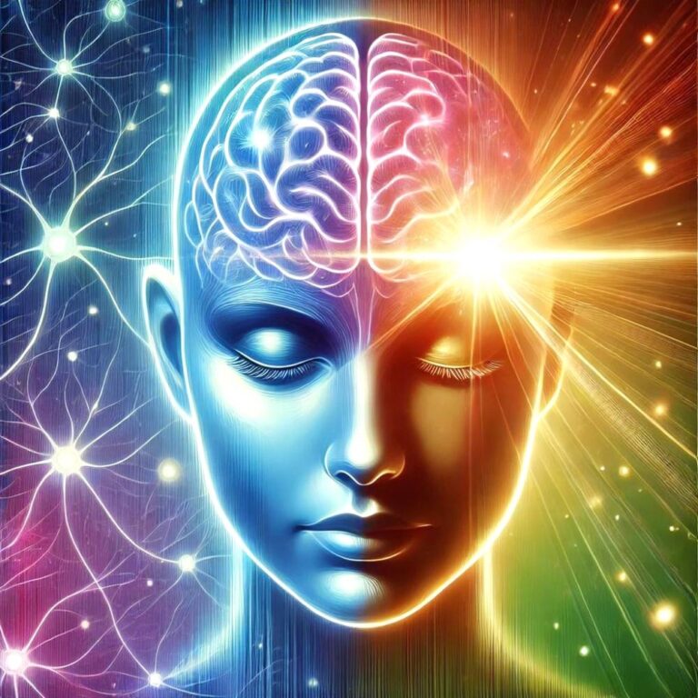 %d8%a7%d9%84%d8%b3%d8%a7%d8%a6%d9%84 %d8%a7%d9%84%d9%86%d8%ae%d8%a7%d8%b9%d9%8a %d9%87%d9%84 %d9%8a%d8%b5%d8%a8%d8%ad %d8%b9%d9%84%d8%a7%d8%ac %d8%a7%d9%84%d8%b4%d9%82%d9%8a%d9%82%d8%a9