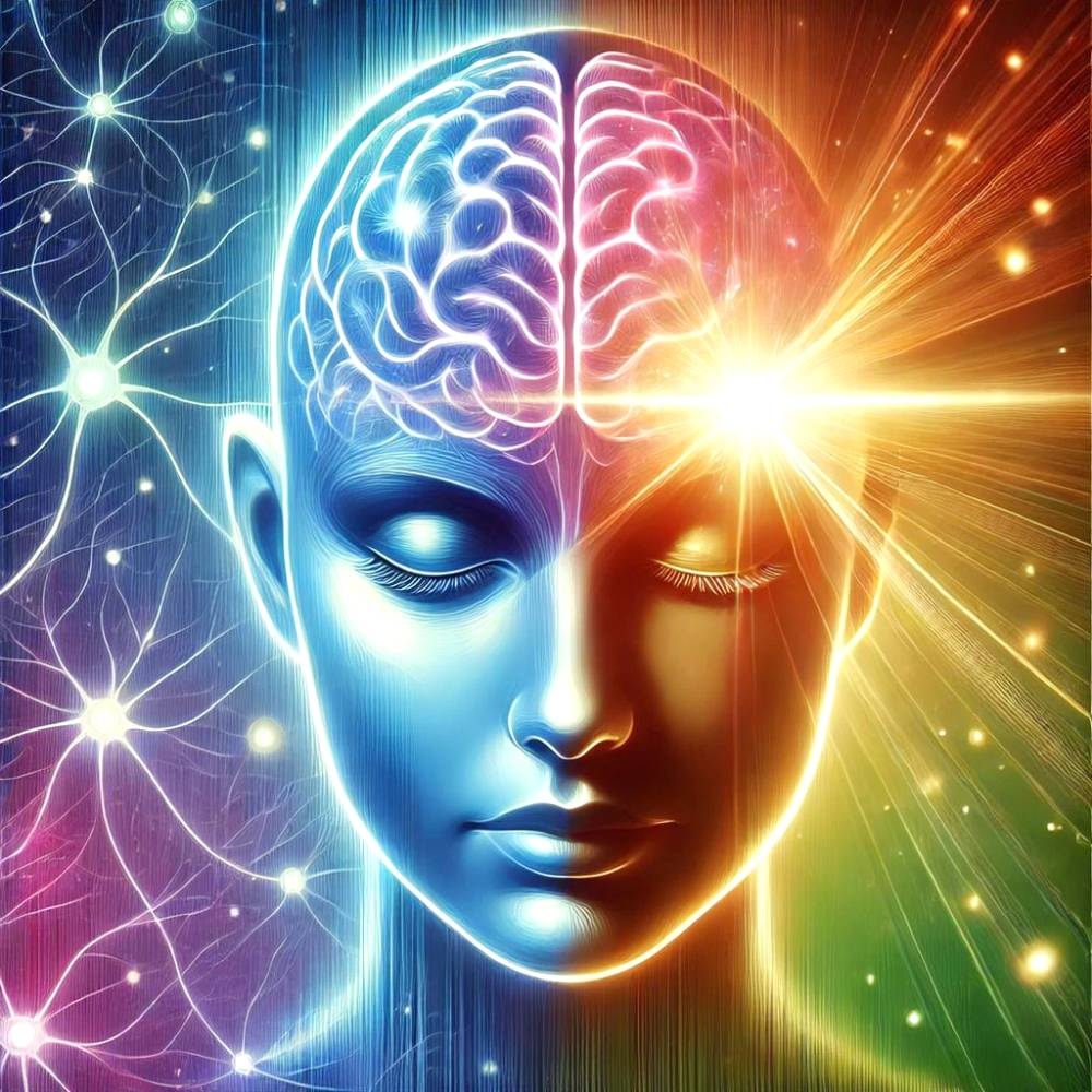 %d8%a7%d9%84%d8%b3%d8%a7%d8%a6%d9%84 %d8%a7%d9%84%d9%86%d8%ae%d8%a7%d8%b9%d9%8a %d9%87%d9%84 %d9%8a%d8%b5%d8%a8%d8%ad %d8%b9%d9%84%d8%a7%d8%ac %d8%a7%d9%84%d8%b4%d9%82%d9%8a%d9%82%d8%a9