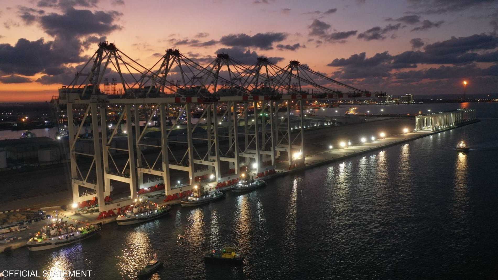 %d9%85%d8%b5%d8%b1 %d8%a5%d8%b7%d9%84%d8%a7%d9%82 %d8%a3%d9%88%d9%84%d9%89 %d8%b1%d8%ad%d9%84%d8%a7%d8%aa %d8%ae%d8%b7 %d8%a7%d9%84%d8%b1%d9%88%d8%b1%d9%88 %d9%84%d8%aa%d8%b9%d8%b2%d9%8a%d8%b2