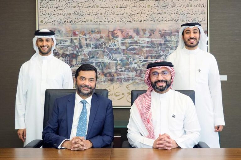 %d8%a2%d8%b1%d9%83%d8%a7%d8%a8%d9%8a%d8%aa%d8%a7 %d9%88%d8%ae%d9%84%d9%8a%d8%ac%d9%8a %d8%a8%d9%86%d9%83 %d9%8a%d9%88%d9%82%d8%b9%d8%a7%d9%86 %d8%a7%d8%aa%d9%81%d8%a7%d9%82%d9%8a%d8%a9 %d8%aa%d9%85