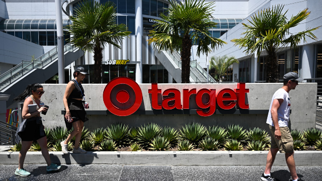 %d8%a3%d8%b3%d9%87%d9%85 %d8%aa%d8%a7%d8%b1%d8%ba%d8%aa %d8%aa%d8%aa%d8%b1%d8%a7%d8%ac%d8%b9 20 %d9%85%d8%b9 %d8%aa%d9%88%d9%82%d8%b9%d8%a7%d8%aa %d9%84%d9%84%d9%85%d8%a8%d9%8a%d8%b9%d8%a7%d8%aa