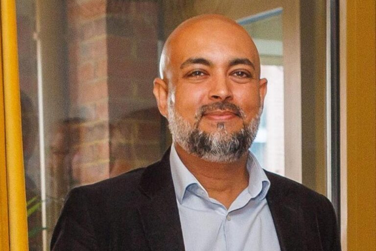 %d8%b4%d8%b1%d9%83%d8%a9 %d8%a8%d8%a7%d8%b1%d8%a7%d8%aa %d9%84%d9%86%d8%af%d9%86 %d8%aa%d8%b7%d9%84%d9%82 20 %d8%b4%d9%82%d8%a9 %d8%b3%d9%83%d9%86%d9%8a%d8%a9 %d9%85%d8%ae%d8%b5%d8%b5%d8%a9 %d9%84