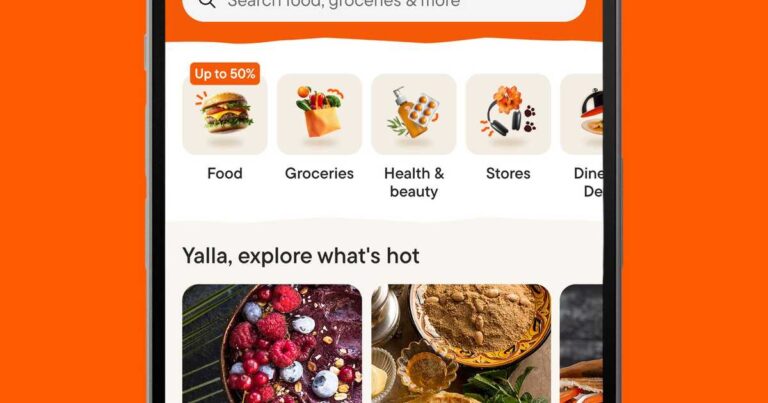 %d8%b7%d9%84%d8%a8%d8%a7%d8%aa %d8%aa%d8%ad%d8%af%d8%af %d8%a7%d9%84%d9%86%d8%b7%d8%a7%d9%82 %d8%a7%d9%84%d8%b3%d8%b9%d8%b1%d9%8a %d9%84%d9%84%d8%a7%d9%83%d8%aa%d8%aa%d8%a7%d8%a8 %d9%88%d8%a7