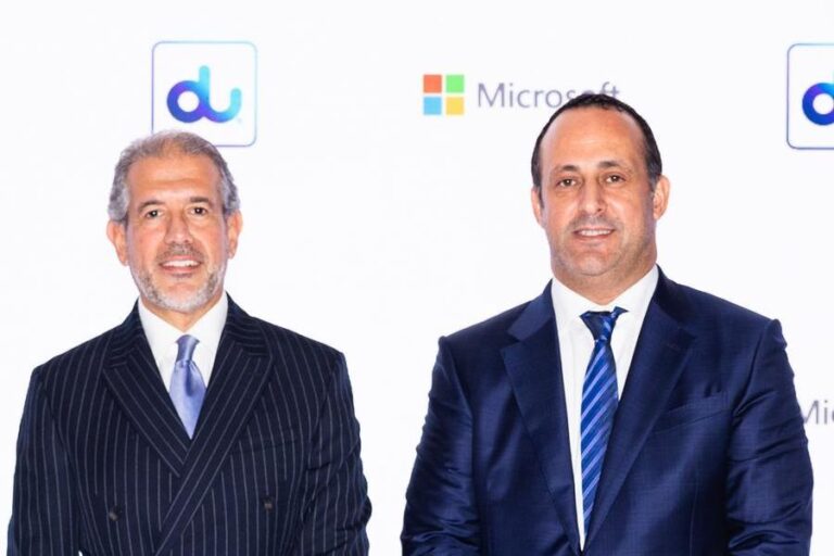 %d8%af%d9%88 %d8%aa%d8%b9%d9%84%d9%86 %d8%a5%d8%b7%d9%84%d8%a7%d9%82 %d8%a8%d8%a7%d9%82%d8%a7%d8%aa Ultimate%d8%a7%d9%84%d8%ad%d8%b5%d8%b1%d9%8a%d8%a9 %d8%a8%d8%a7%d9%84%d8%aa