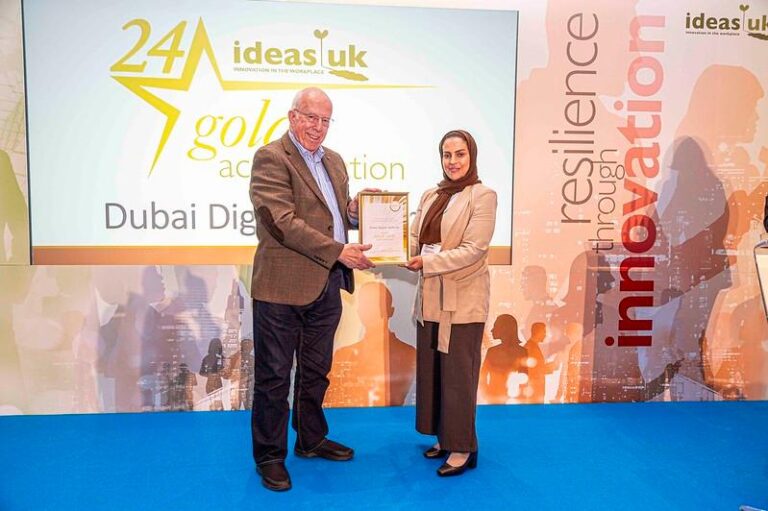 Ideasuk %d8%a7%d9%84%d8%a8%d8%b1%d9%8a%d8%b7%d8%a7%d9%86%d9%8a%d8%a9 %d8%aa%d9%85%d9%86%d8%ad %d8%af%d8%a8%d9%8a %d8%a7%d9%84%d8%b1%d9%82%d9%85%d9%8a%d8%a9 %d8%b4%d9%87%d8%a7%d8%af%d8%a9 %d8%a7%d9%84