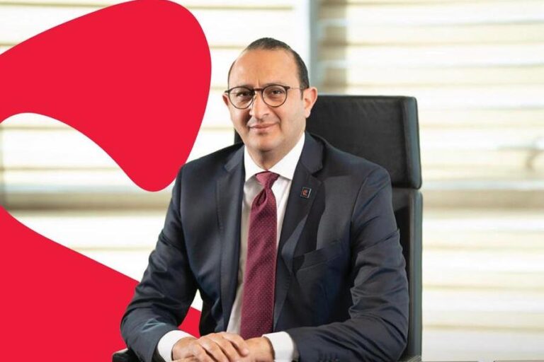 %d8%a8%d8%a5%d8%af%d8%a7%d8%b1%d8%a9 %d9%88%d8%a7%d8%b9%d9%8a%d8%a9 %d9%88 %d8%a7%d9%87%d8%af%d8%a7%d9%81 %d9%88%d8%a7%d8%b9%d8%af%d8%a9 %d8%aa%d9%86%d9%85%d9%8a%d8%a9 %d8%a7%d9%84%d8%b5%d8%a7