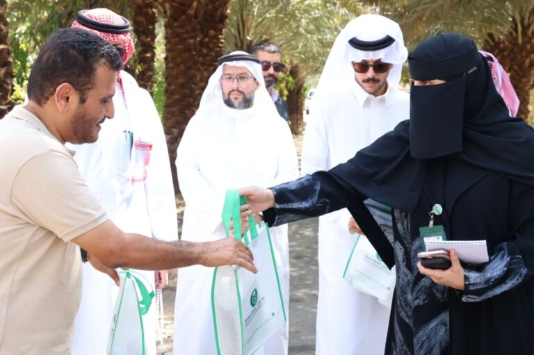 %d8%b5%d9%88%d8%b1 %d9%88%d9%82%d8%a7%d8%a1 %d9%8a%d8%b3%d8%aa%d8%b9%d8%b1%d8%b6 %d8%ae%d8%b7%d8%b7%d9%87 %d9%84%d8%ae%d8%af%d9%85%d8%a9 %d8%a7%d9%84%d9%85%d8%b3%d8%aa%d9%81%d9%8a%d8%af%d9%8a