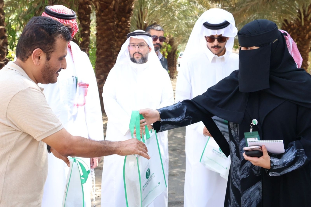 %d8%b5%d9%88%d8%b1 %d9%88%d9%82%d8%a7%d8%a1 %d9%8a%d8%b3%d8%aa%d8%b9%d8%b1%d8%b6 %d8%ae%d8%b7%d8%b7%d9%87 %d9%84%d8%ae%d8%af%d9%85%d8%a9 %d8%a7%d9%84%d9%85%d8%b3%d8%aa%d9%81%d9%8a%d8%af%d9%8a