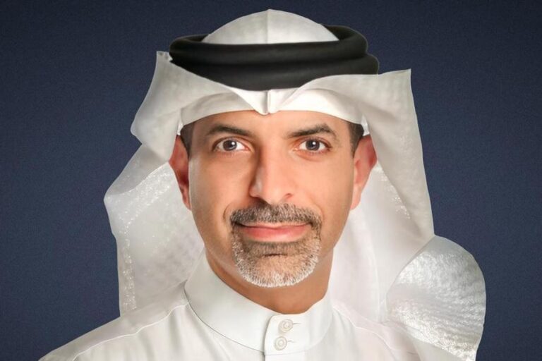 %d8%b4%d8%b1%d9%83%d8%a9 %d8%a7%d9%84%d8%b9%d8%b1%d9%8a%d9%86 %d8%a7%d9%84%d9%82%d8%a7%d8%a8%d8%b6%d8%a9 %d8%aa%d8%b3%d8%aa%d8%b9%d8%b1%d8%b6 %d9%85%d8%b4%d8%b1%d9%88%d8%b9 %d8%aa%d9%84%d8%a7%d9%84