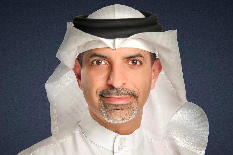 %d8%b4%d8%b1%d9%83%d8%a9 %d8%a7%d9%84%d8%b9%d8%b1%d9%8a%d9%86 %d8%a7%d9%84%d9%82%d8%a7%d8%a8%d8%b6%d8%a9 %d8%aa%d8%b3%d8%aa%d8%b9%d8%b1%d8%b6 %d9%85%d8%b4%d8%b1%d9%88%d8%b9 %d8%aa%d9%84%d8%a7%d9%84