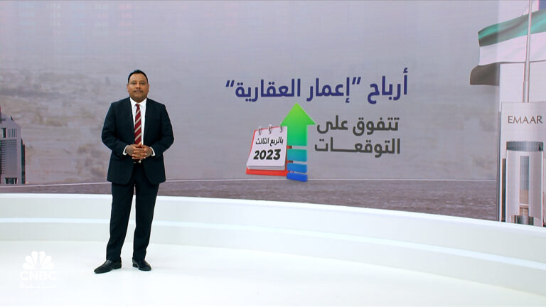 %d8%a7%d9%86%d8%ae%d9%81%d8%a7%d8%b6 %d8%a3%d8%b1%d8%a8%d8%a7%d8%ad %d8%a5%d8%b9%d9%85%d8%a7%d8%b1 %d8%a7%d9%84%d8%b9%d9%82%d8%a7%d8%b1%d9%8a%d8%a9 3 %d8%a8%d8%a7%d9%84%d8%b1%d8%a8%d8%b9 %d8%a7%d9%84