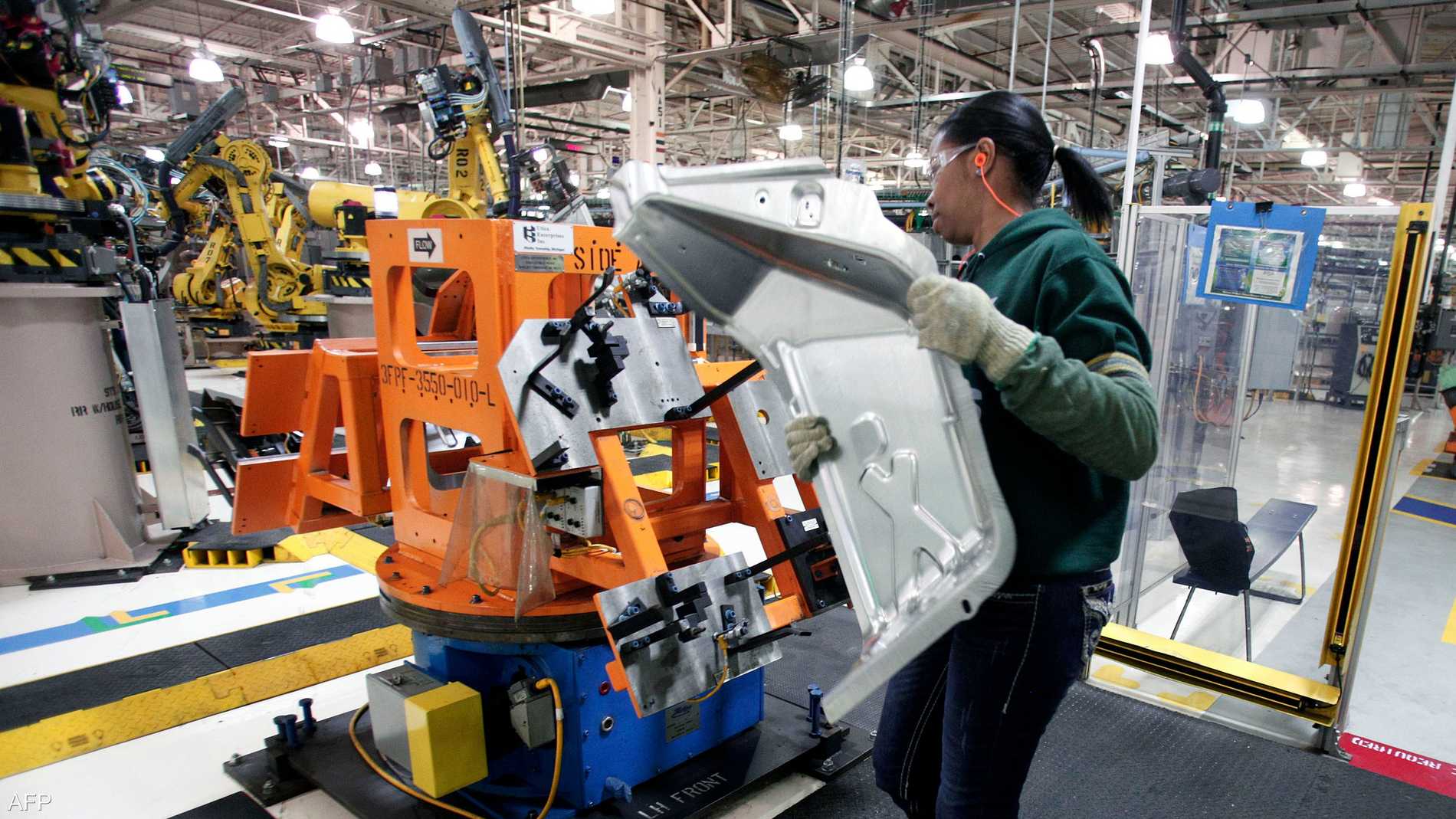 %d9%86%d9%85%d9%88 %d8%a7%d9%84%d8%a7%d9%82%d8%aa%d8%b5%d8%a7%d8%af %d8%a7%d9%84%d8%a3%d9%85%d9%8a%d8%b1%d9%83%d9%8a %d9%8a%d8%aa%d8%a8%d8%a7%d8%b7%d8%a3 %d8%ae%d9%84%d8%a7%d9%84 %d8%a7%d9%84%d8%b1