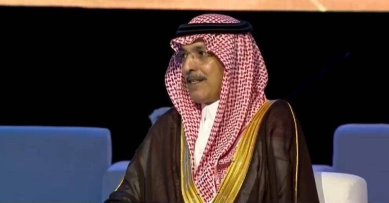 %d9%88%d8%b2%d9%8a%d8%b1 %d8%a7%d9%84%d9%85%d8%a7%d9%84%d9%8a%d8%a9 %d8%a7%d9%84%d8%b3%d8%b9%d9%88%d8%af%d9%8a %d9%83%d9%81%d8%a7%d8%a1%d8%a9 %d8%a7%d9%84%d8%a5%d9%86%d9%81%d8%a7%d9%82 %d9%84%d8%a7