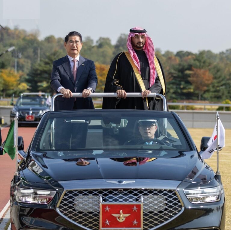 %d9%81%d9%8a %d8%b2%d9%8a%d8%a7%d8%b1%d8%a9 %d8%b1%d8%b3%d9%85%d9%8a%d8%a9 %d9%88%d8%b2%d9%8a%d8%b1 %d8%a7%d9%84%d8%ad%d8%b1%d8%b3 %d8%a7%d9%84%d9%88%d8%b7%d9%86%d9%8a %d9%8a%d8%b5%d9%84 %d8%ac