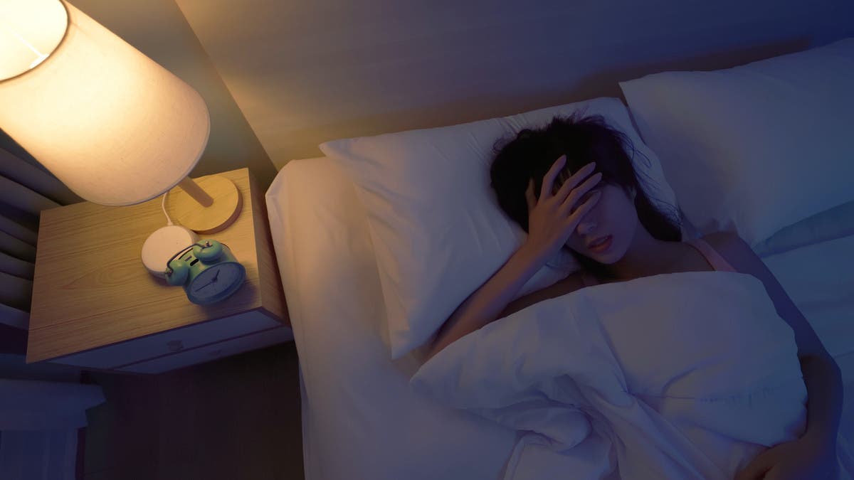 %d9%85%d9%81%d8%aa%d8%a7%d8%ad %d8%a7%d9%84%d8%aa%d8%ae%d9%84%d8%b5 %d9%85%d9%86 %d8%a7%d9%84%d8%b5%d8%af%d8%a7%d8%b9 %d8%a7%d9%84%d9%86%d8%b5%d9%81%d9%8a %d9%86%d9%87%d8%a7%d8%a6%d9%8a%d8%a7