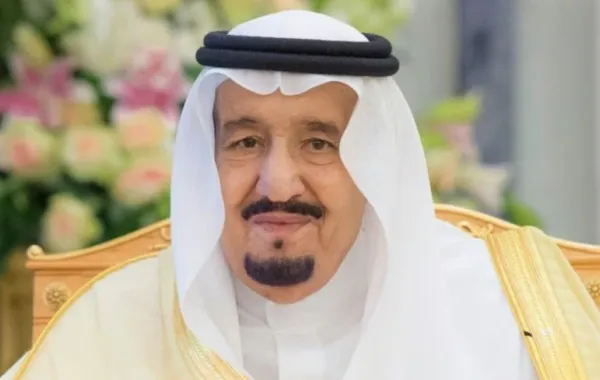 %d8%a8%d8%b1%d8%b9%d8%a7%d9%8a%d8%a9 %d8%a7%d9%84%d9%85%d9%84%d9%83 %d8%b3%d9%84%d9%85%d8%a7%d9%86 %d8%a7%d9%86%d8%b7%d9%84%d8%a7%d9%82 %d9%85%d9%86%d8%aa%d8%af%d9%89 %d8%a7%d9%84%d8%b1%d9%8a%d8%a7