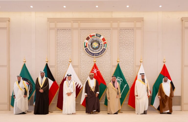 %d8%a7%d9%84%d8%a7%d8%ac%d8%aa%d9%85%d8%a7%d8%b9 %d8%a7%d9%84%d9%88%d8%b2%d8%a7%d8%b1%d9%8a %d8%a7%d9%84%d8%aa%d8%ad%d8%b6%d9%8a%d8%b1%d9%8a %d9%8a%d8%a7%d9%82%d8%b4 %d8%aa%d8%b9%d8%b2%d9%8a%d8%b2