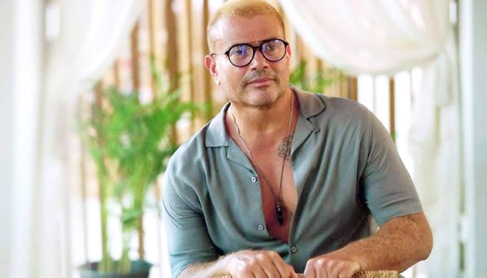 %d8%b5%d9%81%d8%b9%d8%a9 %d9%84%d8%aa%d8%a7%d8%b1%d9%8a%d8%ae %d8%b9%d9%85%d8%b1%d9%88 %d8%af%d9%8a%d8%a7%d8%a8 %d9%85%d8%b9%d8%ac%d8%a8 %d9%81%d9%8a %d9%85%d9%88%d8%a7%d8%ac%d9%87%d8%a9 %d8%a7