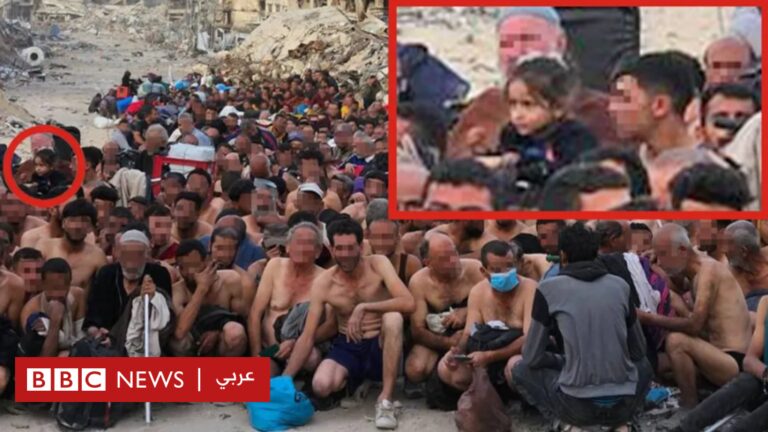 %d8%ad%d8%b1%d8%a8 %d8%ba%d8%b2%d8%a9 %d9%82%d8%b5%d8%a9 %d8%a7%d9%84%d8%b7%d9%81%d9%84%d8%a9 %d8%ac%d9%88%d9%84%d9%8a%d8%a7 %d8%a7%d9%84%d8%aa%d9%8a %d8%a7%d9%84%d8%aa%d9%82%d8%b7%d8%aa%d9%87%d8%a7