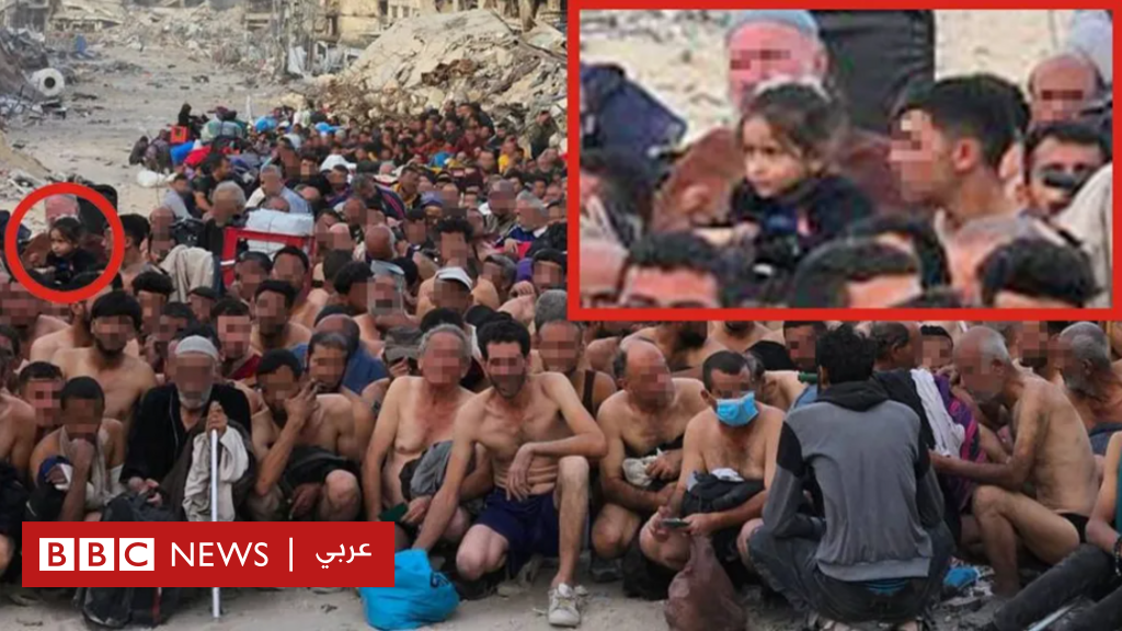 %d8%ad%d8%b1%d8%a8 %d8%ba%d8%b2%d8%a9 %d9%82%d8%b5%d8%a9 %d8%a7%d9%84%d8%b7%d9%81%d9%84%d8%a9 %d8%ac%d9%88%d9%84%d9%8a%d8%a7 %d8%a7%d9%84%d8%aa%d9%8a %d8%a7%d9%84%d8%aa%d9%82%d8%b7%d8%aa%d9%87%d8%a7