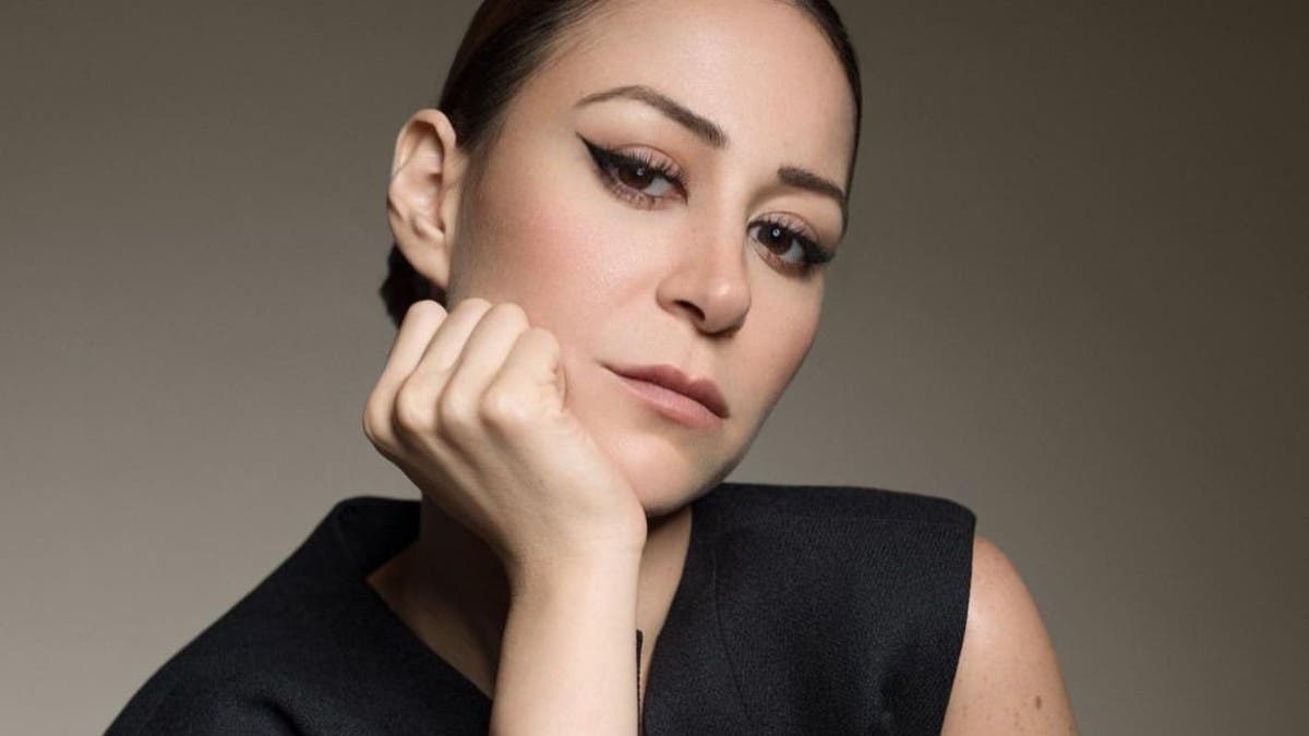 %d9%87%d9%86%d8%a3%d9%87%d8%a7 %d8%b3%d9%8a%d8%af %d8%b1%d8%ac%d8%a8 %d9%85%d9%86%d8%a9 %d8%b4%d9%84%d8%a8%d9%8a %d8%aa%d8%ae%d8%b1%d8%ac %d8%b9%d9%86 %d8%b5%d9%85%d8%aa%d9%87%d8%a7 %d9%84%d9%86