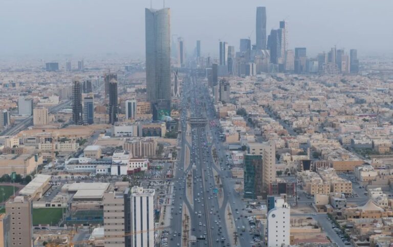 %d8%b7%d8%b1%d8%ad %d8%a7%d9%84%d8%b5%d9%8a%d9%86 %d8%b3%d9%86%d8%af%d8%a7%d8%aa %d8%af%d9%88%d9%84%d8%a7%d8%b1%d9%8a%d8%a9 %d9%81%d9%8a %d8%a7%d9%84%d8%b3%d8%b9%d9%88%d8%af%d9%8a%d8%a9 %d9%8a%d8%b9