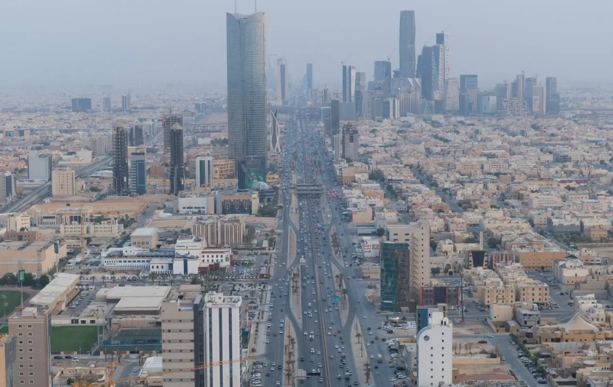 %d8%b7%d8%b1%d8%ad %d8%a7%d9%84%d8%b5%d9%8a%d9%86 %d8%b3%d9%86%d8%af%d8%a7%d8%aa %d8%af%d9%88%d9%84%d8%a7%d8%b1%d9%8a%d8%a9 %d9%81%d9%8a %d8%a7%d9%84%d8%b3%d8%b9%d9%88%d8%af%d9%8a%d8%a9 %d9%8a%d8%b9