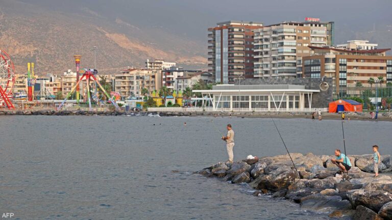 %d8%b5%d9%86%d8%af%d9%88%d9%82 %d9%85%d8%b4%d8%aa%d8%b1%d9%83 %d8%a8%d9%8a%d9%86 %d9%85%d8%b3%d9%82%d8%b7 %d9%88%d8%a3%d9%86%d9%82%d8%b1%d8%a9 %d9%8a%d8%b3%d8%aa%d8%ab%d9%85%d8%b1 %d9%81%d9%8a %d9%85