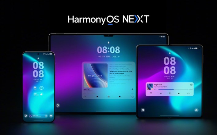 Harmonyos %d9%85%d9%86 %d9%87%d9%88%d8%a7%d9%88%d9%8a %d9%8a%d8%ad%d9%82%d9%82 15 %d9%85%d9%86 %d8%a7%d9%84%d8%b3%d9%88%d9%82 %d9%81%d9%8a %d8%a7%d9%84%d8%b1%d8%a8%d8%b9 %d8%a7%d9%84%d8%ab%d8%a7%d9%84